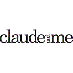 Claude & Me