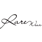 Rarewear